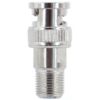 Wtyk BNC F01BNC-100 1szt.