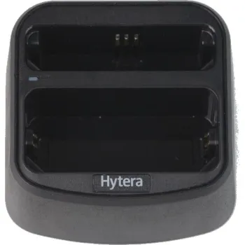 Ładowarka Hytera CH20L15