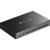 ROUTER TP-LINK ER7412-M2 Multigigabit VPN (ER7412-M2)