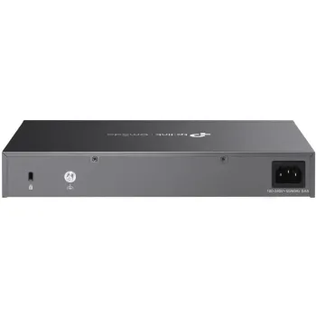 ROUTER TP-LINK ER7412-M2 Multigigabit VPN (ER7412-M2)