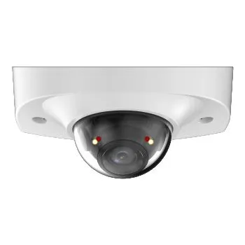 Kamera IP Dahua IPC-HDBW2249F-AS-IL-0280B