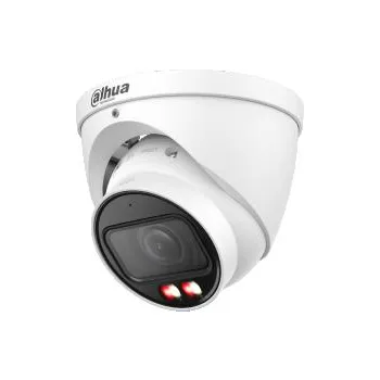 Kamera IP Dahua IPC-HDW2449T-ZS-IL-27135