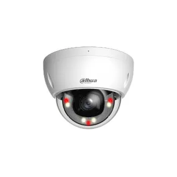 Kamera IP Dahua IPC-HDBW2849E-S-IL-0280B