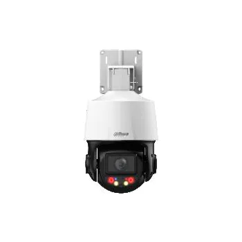 Kamera Dahua SD3E410DB-GNY-A-PV1