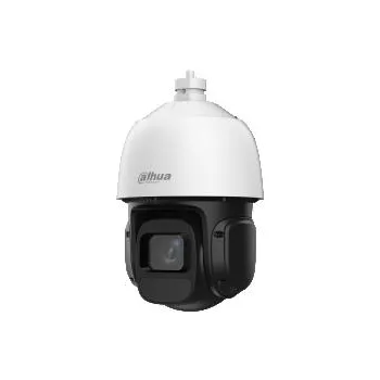 Kamera IP Dahua SD3D216NB-GNY