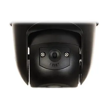 Kamera Dahua SD2A500NB-GNY-A-PV