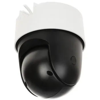 Kamera Dahua SD2A500NB-GNY-A-PV