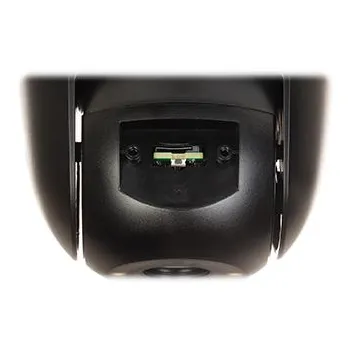 Kamera Dahua SD2A500NB-GNY-A-PV