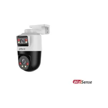 Kamera IP Dahua SDT2A200-2F-NB-A-PV