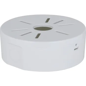 UCHWYT DAHUA PFA1320R