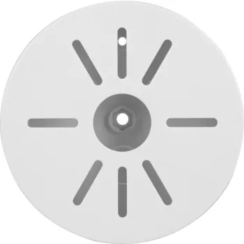 UCHWYT DAHUA PFA1320R