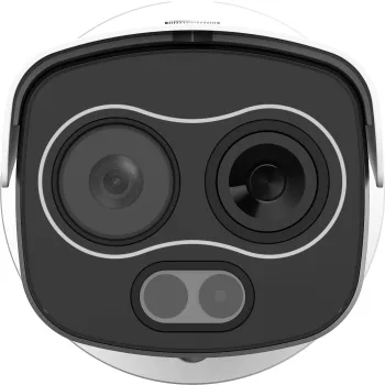 Kamera IP Dahua TPC-BF1241-TB7F8-DW-S8