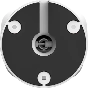 Kamera IP Dahua TPC-BF1241-TB10F12-DW-S8