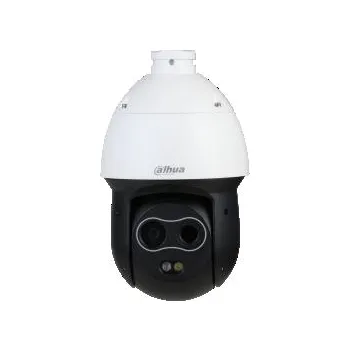 Kamera IP Dahua TPC-SD2241-B7F8-S2