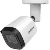 Kamera Dahua HAC-B2A21-U-0360B