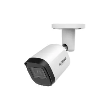 Kamera Dahua HAC-B2A21-U-0360B