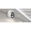 Kamera IP Hilook by Hikvision kopułka 8MP IPCAM-T8-30DL 2.8mm
