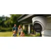 Kamera IP Hilook by Hikvision kopułka 8MP IPCAM-T8-30DL 2.8mm