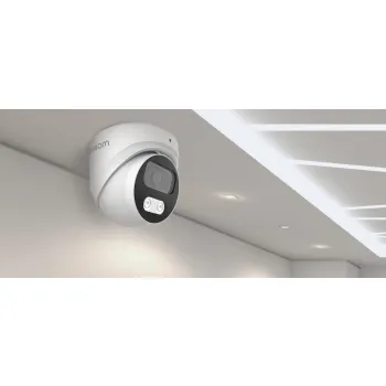 Kamera IP Hilook by Hikvision kopułka 8MP IPCAM-T8-30DL 2.8mm