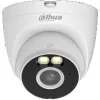 Kamera bezprzewodowa Dahua Wifi T4A-LED-0280B
