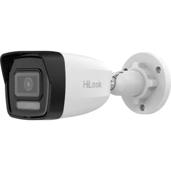 Kamera IP Hilook by Hikvision tuba 8MP IPCAM-B8-30DL Opakowanie zbiorcze 4szt.