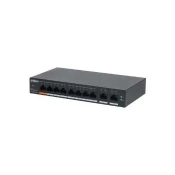Switch Dahua CS4010-8ET-60