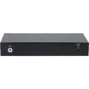 Switch Dahua CS4210-8GT