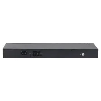 Switch Dahua CS4228-24GT