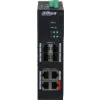 Switch Dahua HS4408-4ET-96