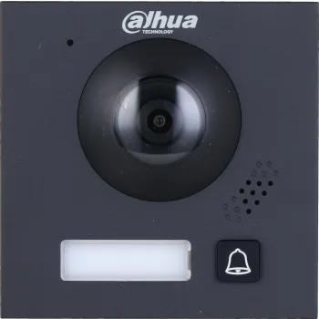 Moduł kamery Dahua VTO4202FB-P1