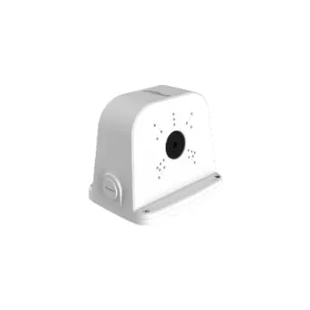 Adapter Dahua PFA6330X