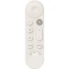 Odtwarzacz multimedialny Google TV Streamer 4K Porcelain