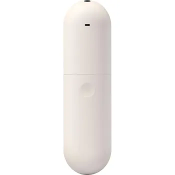 Odtwarzacz multimedialny Google TV Streamer 4K Porcelain