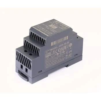 WIDEODOMOFON HIKVISION DS-KIS704EY-ACF2/Aluminium