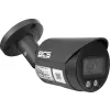 Kamera BCS LINE BCS-L-TIP15FCR3L3-Ai1-G