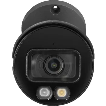 Kamera BCS LINE BCS-L-TIP15FCR3L3-Ai1-G