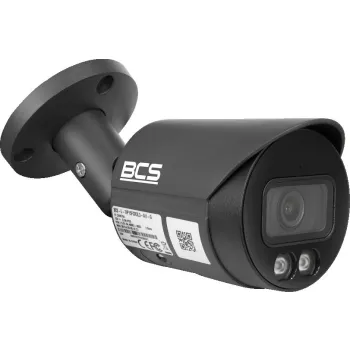 Kamera BCS LINE BCS-L-TIP15FCR3L3-Ai1-G
