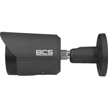 Kamera BCS LINE BCS-L-TIP15FCR3L3-Ai1-G