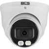 BCS-L-EIP14FSR3L3 BCS Line kamera kopułowa IP 4Mpx IR 30M