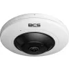 Kamera BCS VIEW BCS-V-FIP25FWR1-Ai1