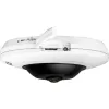 Kamera BCS VIEW BCS-V-FIP25FWR1-Ai1