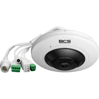 Kamera BCS VIEW BCS-V-FIP25FWR1-Ai1