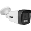Kamera BCS LINE BCS-L-TIP14FSR3L3