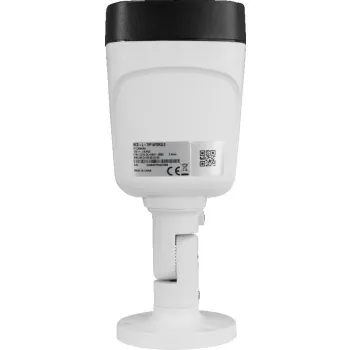 Kamera BCS LINE BCS-L-TIP14FSR3L3