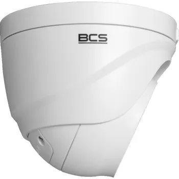 Kamera IP BCS VIEW BCS-V-EIP44VSR3(2)