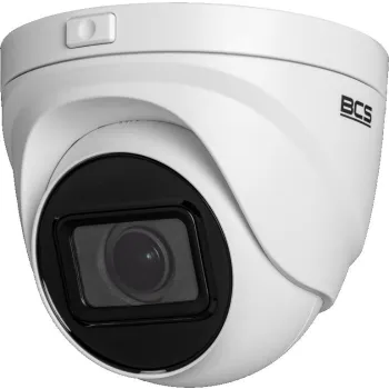 Kamera IP BCS VIEW BCS-V-EIP44VSR3(2)
