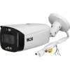Kamera BCS LINE BCS-L-TIP58FCR3L3-Ai1(3)