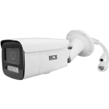 Kamera BCS VIEW BCS-V-TIP54FCR6L6-Ai2(2)