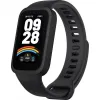 Smartband Xiaomi Smart Band 9 Active czarny