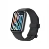 Smartband Xiaomi Smart Band 9 Pro Obsidian Black